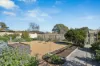4 Arnhem Crescent, Hackham West, SA 5163-Image