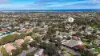4 Arnhem Crescent, Hackham West, SA 5163-Image