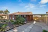 4 Arnhem Crescent, Hackham West, SA 5163-Image