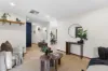 4 Arnhem Crescent, Hackham West, SA 5163-Image
