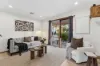 4 Arnhem Crescent, Hackham West, SA 5163-Image