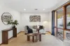 4 Arnhem Crescent, Hackham West, SA 5163-Image