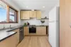 4 Arnhem Crescent, Hackham West, SA 5163-Image