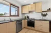 4 Arnhem Crescent, Hackham West, SA 5163-Image