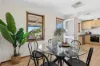 4 Arnhem Crescent, Hackham West, SA 5163-Image