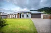 4 Arnold Court, Cannonvale QLD 4802-Image