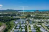 4 Arnold Court, Cannonvale QLD 4802-Image
