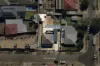 4 Arnold Street, Royal Park, SA 5014