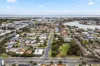 4 Arnold Street, Royal Park, SA 5014-Image