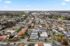 4 Arnold Street, Royal Park, SA 5014-Image
