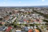 4 Arnold Street, Royal Park, SA 5014-Image