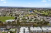 4 Arnold Street, Royal Park, SA 5014-Image