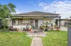 4 Arnold Street, Royal Park, SA 5014-Image