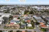 4 Arnold Street, Royal Park, SA 5014-Image