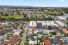 4 Arnold Street, Royal Park, SA 5014-Image