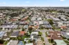 4 Arnold Street, Royal Park, SA 5014-Image