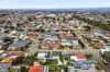 4 Arnold Street, Royal Park, SA 5014-Image