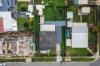 4 Arnold Street, Royal Park, SA 5014-Image