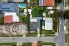 4 Arnold Street, Royal Park, SA 5014-Image