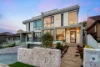 4 Arnold Street, Ryde, NSW 2112
