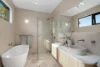 4 Arnold Street, Ryde, NSW 2112-Image