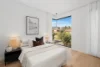 4 Arnold Street, Ryde, NSW 2112-Image