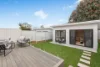 4 Arnold Street, Ryde, NSW 2112-Image