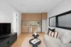 4 Arnold Street, Ryde, NSW 2112-Image