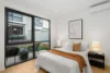 4 Arnold Street, Ryde, NSW 2112-Image