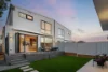 4 Arnold Street, Ryde, NSW 2112-Image