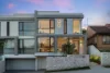 4 Arnold Street, Ryde, NSW 2112-Image