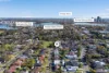 4 Arnold Street, Ryde, NSW 2112-Image