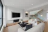 4 Arnold Street, Ryde, NSW 2112-Image
