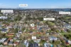 4 Arnold Street, Ryde, NSW 2112-Image