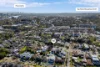 4 Arnold Street, Ryde, NSW 2112-Image