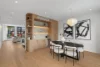 4 Arnold Street, Ryde, NSW 2112-Image