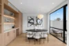 4 Arnold Street, Ryde, NSW 2112-Image