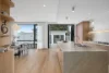 4 Arnold Street, Ryde, NSW 2112-Image