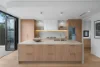 4 Arnold Street, Ryde, NSW 2112-Image
