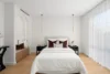 4 Arnold Street, Ryde, NSW 2112-Image