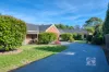 4 Arnott Place, Narre Warren North, Vic 3804