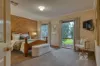 4 Arnott Place, Narre Warren North, Vic 3804-Image