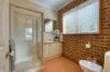4 Arnott Place, Narre Warren North, Vic 3804-Image