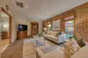 4 Arnott Place, Narre Warren North, Vic 3804-Image