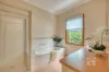 4 Arnott Place, Narre Warren North, Vic 3804-Image