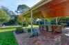 4 Arnott Place, Narre Warren North, Vic 3804-Image