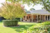 4 Arnott Place, Narre Warren North, Vic 3804-Image