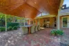 4 Arnott Place, Narre Warren North, Vic 3804-Image