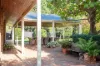 4 Arnott Place, Narre Warren North, Vic 3804-Image
