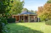 4 Arnott Place, Narre Warren North, Vic 3804-Image